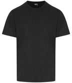Pro RTX Pro T-Shirt