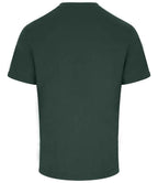 Pro RTX Pro T-Shirt