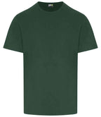 RX151 Bottle Green Front