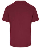 Pro RTX Pro T-Shirt