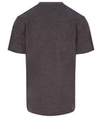 Pro RTX Pro T-Shirt
