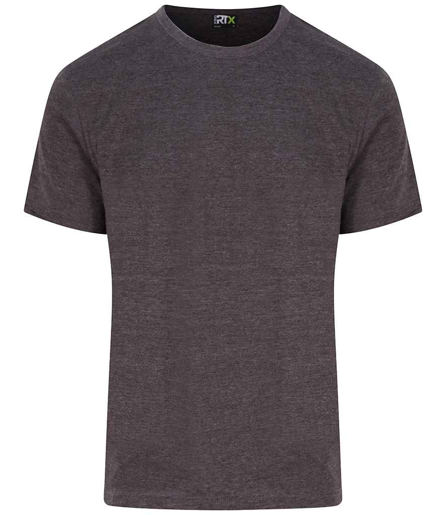 Pro RTX Pro T-Shirt | Charcoal