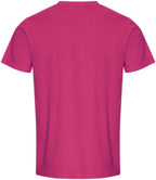 Pro RTX Pro T-Shirt