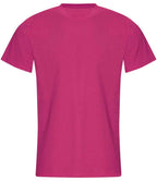 Pro RTX Pro T-Shirt