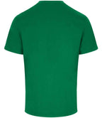 Pro RTX Pro T-Shirt