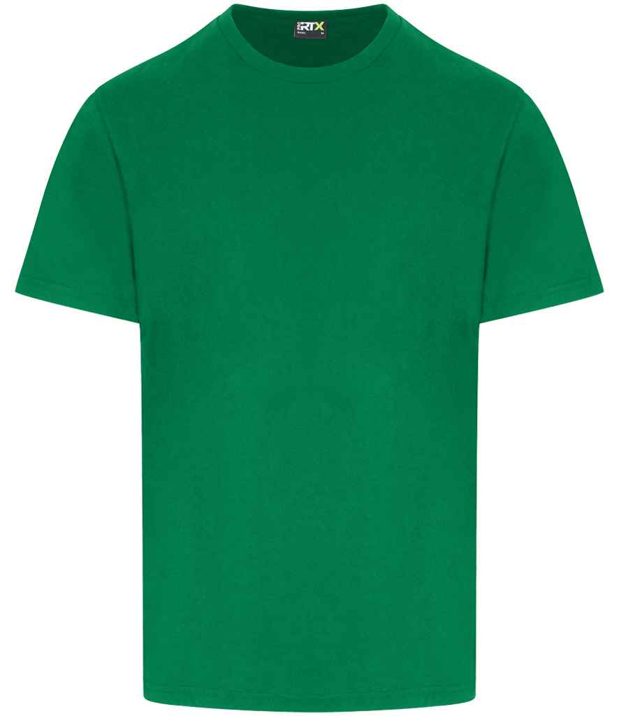 Pro RTX Pro T-Shirt
