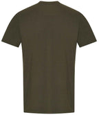 Pro RTX Pro T-Shirt