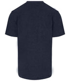 Pro RTX Pro T-Shirt