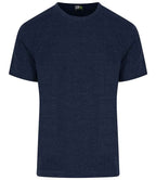 Pro RTX Pro T-Shirt