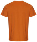 Pro RTX Pro T-Shirt