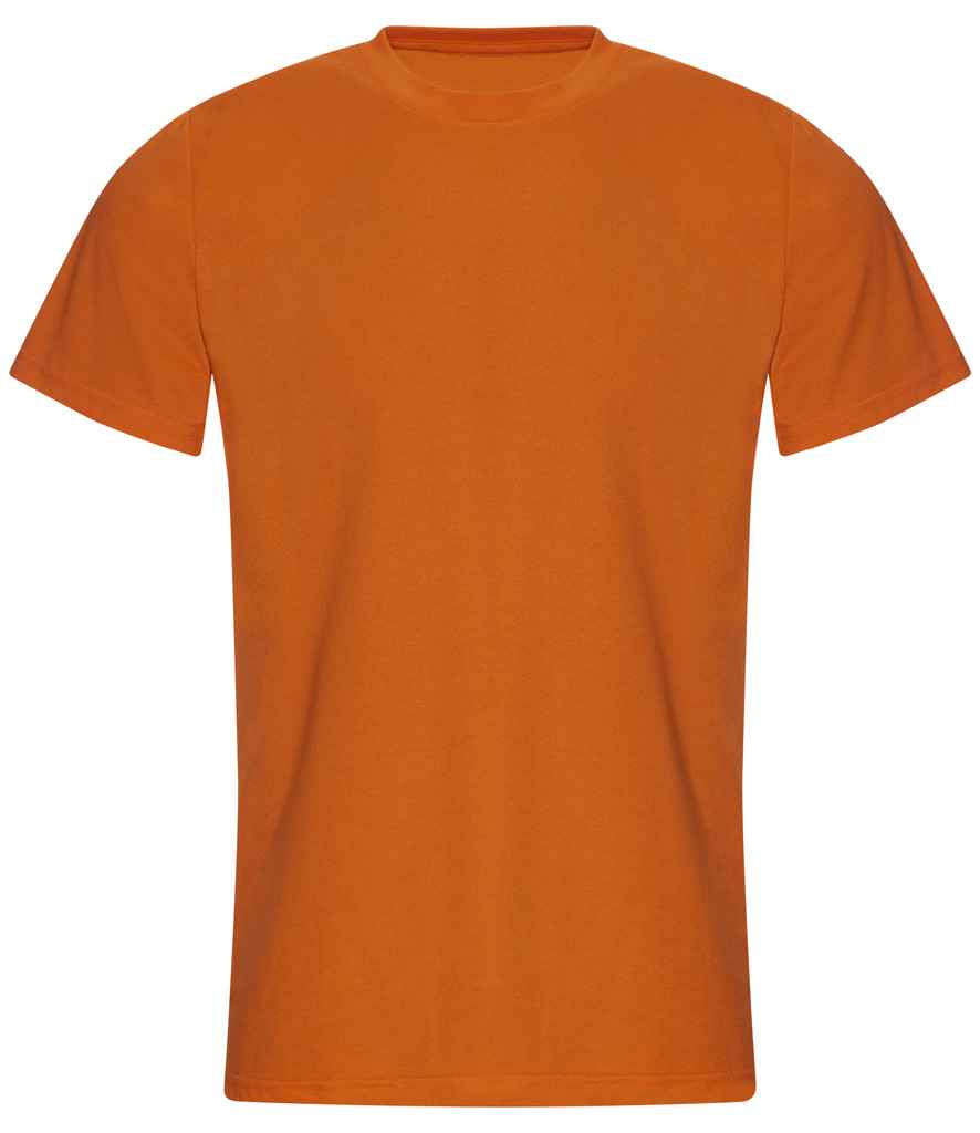 Pro RTX Pro T-Shirt