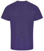Pro RTX Pro T-Shirt