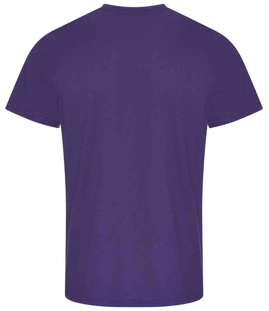 Pro RTX Pro T-Shirt