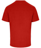 Pro RTX Pro T-Shirt
