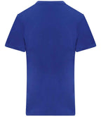Pro RTX Pro T-Shirt