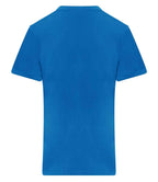 Pro RTX Pro T-Shirt