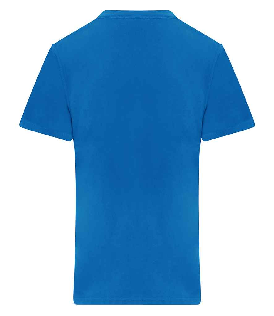 Pro RTX Pro T-Shirt