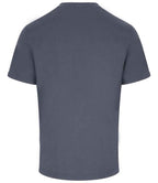 Pro RTX Pro T-Shirt