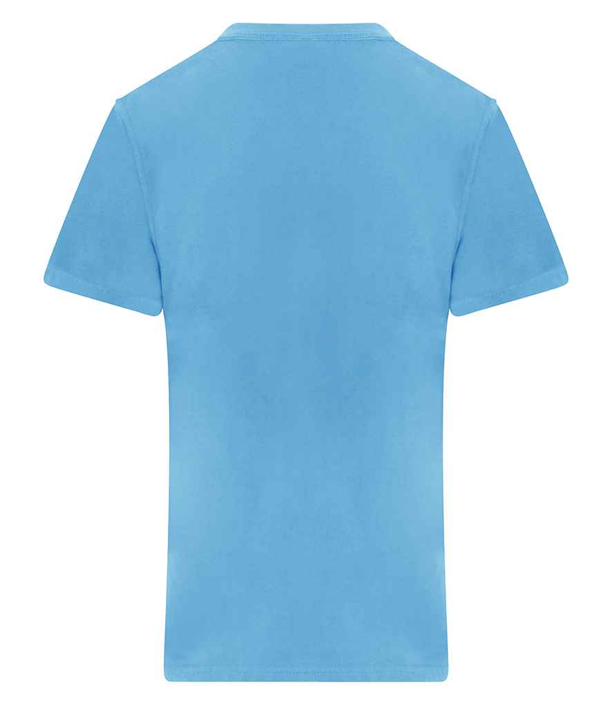 Pro RTX Pro T-Shirt