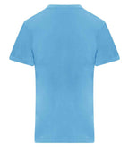 Pro RTX Pro T-Shirt