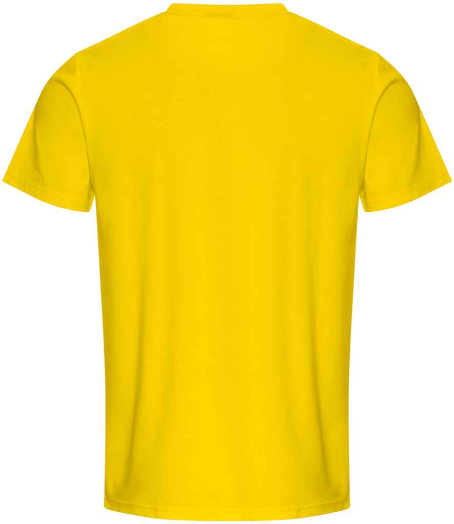 Pro RTX Pro T-Shirt