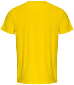 Pro RTX Pro T-Shirt