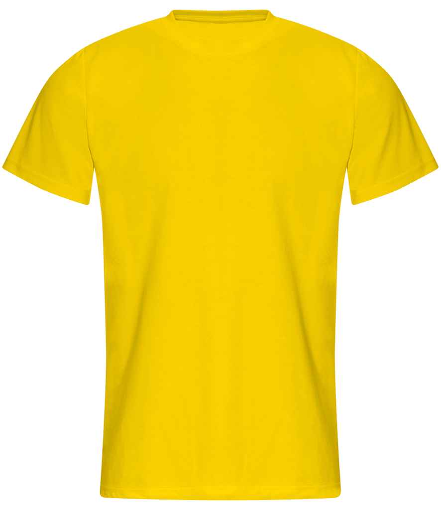 Pro RTX Pro T-Shirt