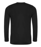 Pro RTX Pro Long Sleeve T-Shirt
