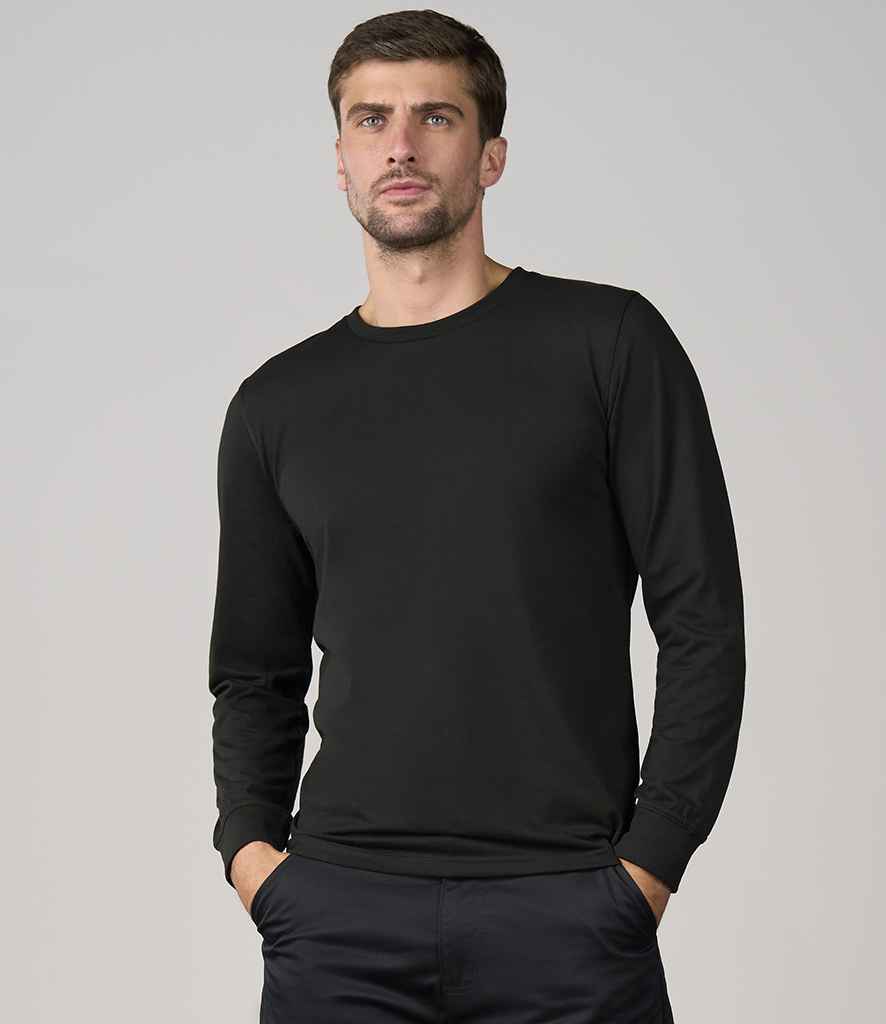 Pro RTX Pro Long Sleeve T-Shirt