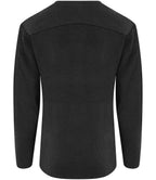 Pro RTX Pro Acrylic V Neck Sweater
