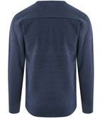 Pro RTX Pro Acrylic V Neck Sweater