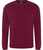 Pro RTX Pro Sweatshirt