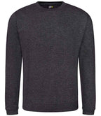 Pro RTX Pro Sweatshirt