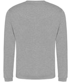 Pro RTX Pro Sweatshirt
