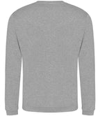 Pro RTX Pro Sweatshirt