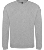 Pro RTX Pro Sweatshirt