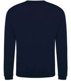 Pro RTX Pro Sweatshirt