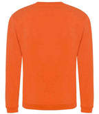Pro RTX Pro Sweatshirt