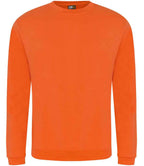 Pro RTX Pro Sweatshirt