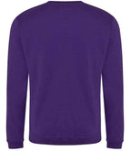 Pro RTX Pro Sweatshirt