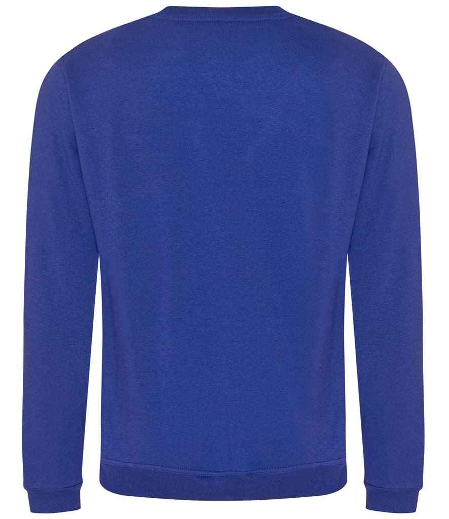 Pro RTX Pro Sweatshirt