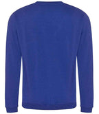 Pro RTX Pro Sweatshirt