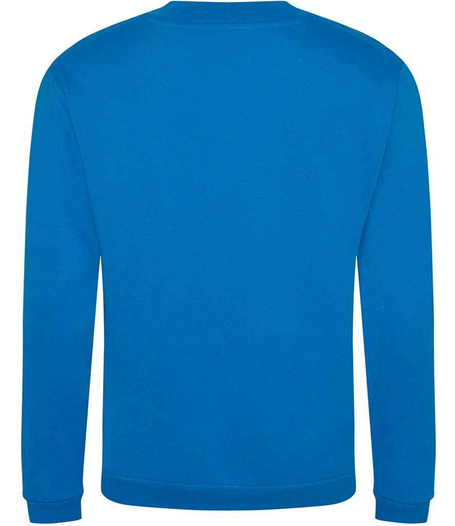 Pro RTX Pro Sweatshirt
