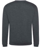 Pro RTX Pro Sweatshirt