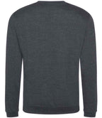 Pro RTX Pro Sweatshirt