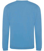 Pro RTX Pro Sweatshirt
