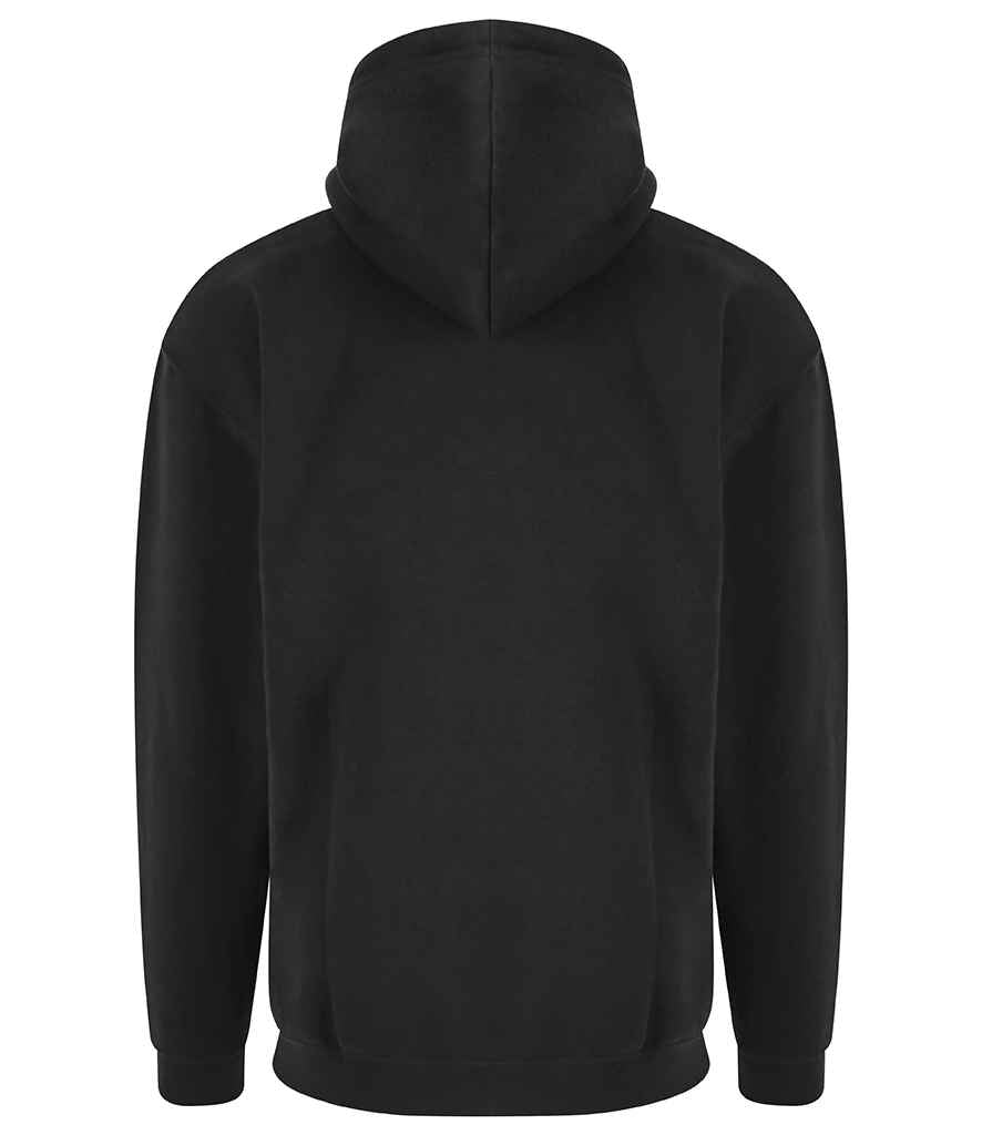 Pro RTX Pro Hoodie – Premium Comfort and Style in a Classic Design
