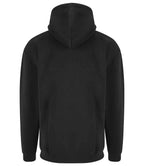 Pro RTX Pro Hoodie – Premium Comfort and Style in a Classic Design