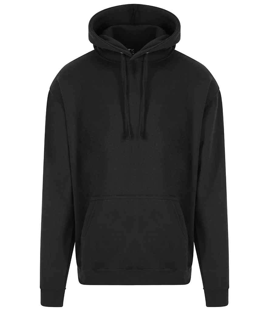 Pro RTX Pro Hoodie – Premium Comfort and Style in a Classic Design