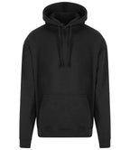 Pro RTX Pro Hoodie – Premium Comfort and Style in a Classic Design